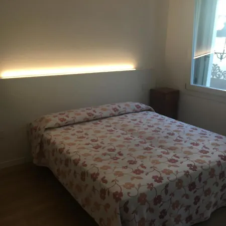 Bidigi Bassano del Grappa